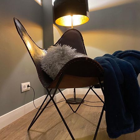 Apartmán Mas D'Aravo - Casa Colonos Bolvir Exteriér fotografie
