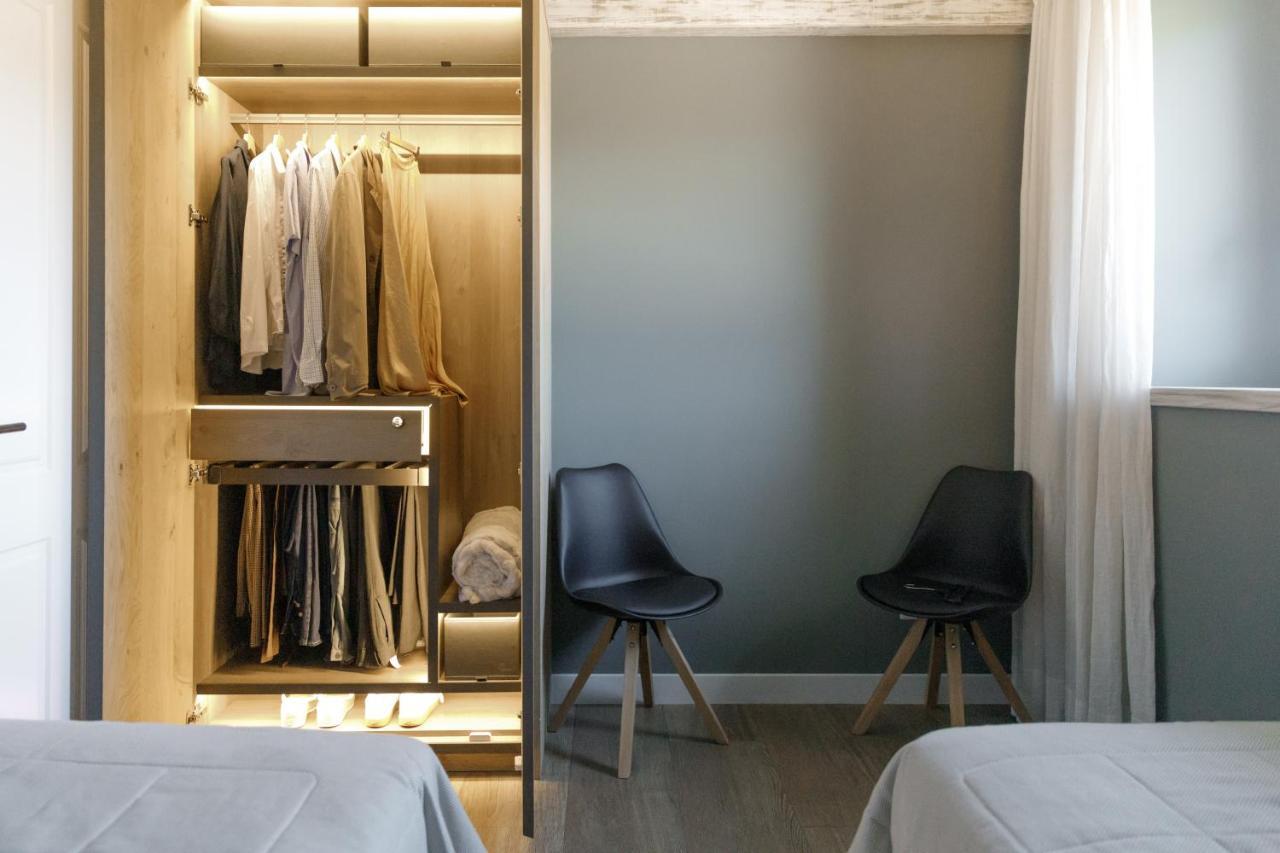 Apartmán Mas D'Aravo - Casa Colonos Bolvir Exteriér fotografie