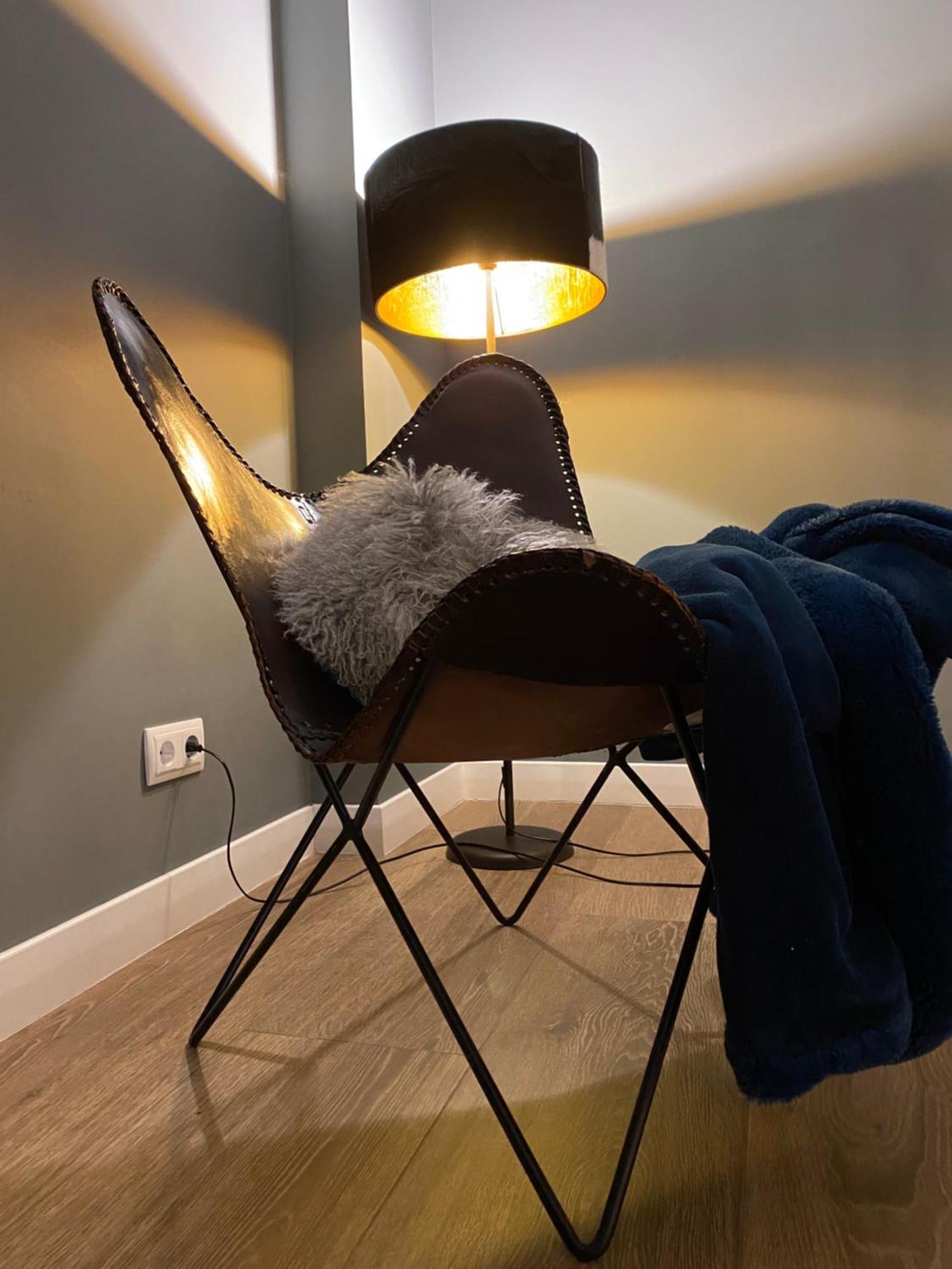 Apartmán Mas D'Aravo - Casa Colonos Bolvir Exteriér fotografie